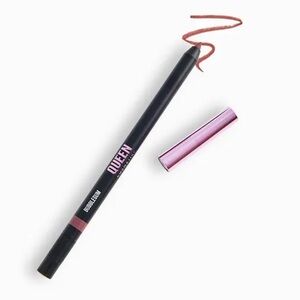 Queen Cosmetics Lip Liner in Bubblegum